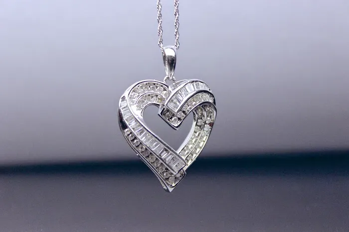 CJG Jewelry 4