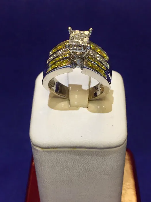CJG Jewelry 4