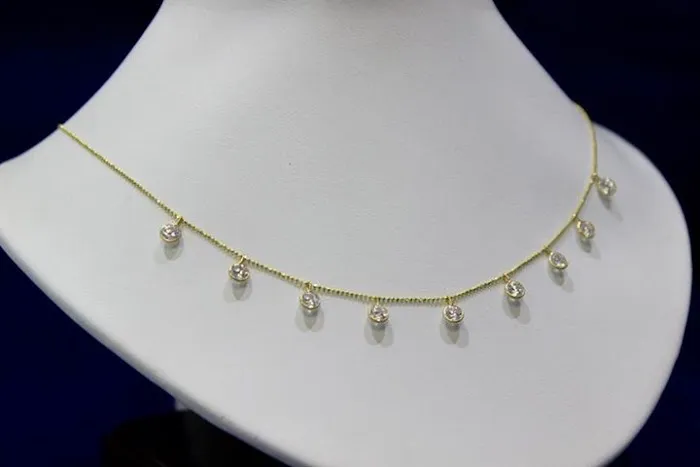 CJG Jewelry 4