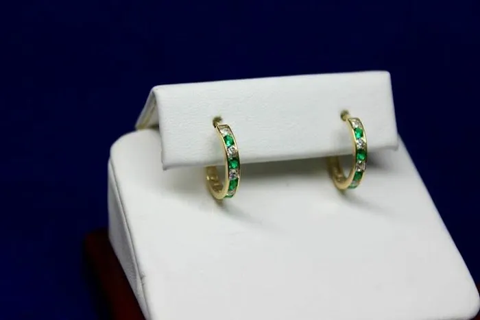 CJG Jewelry 4