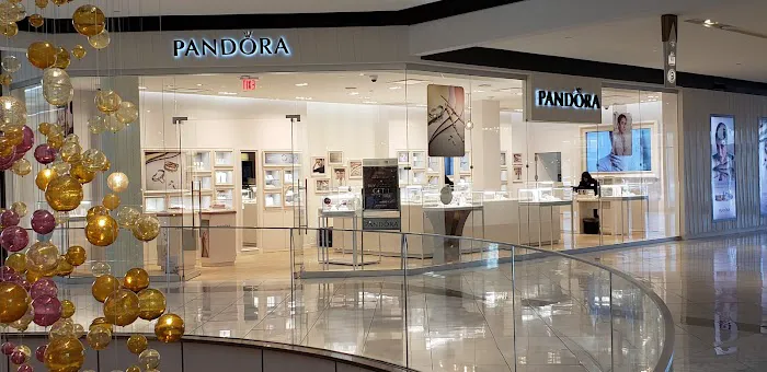 Pandora Jewelry 4