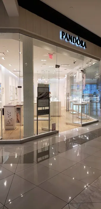 Pandora Jewelry 4