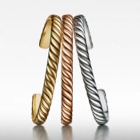 David Yurman ico