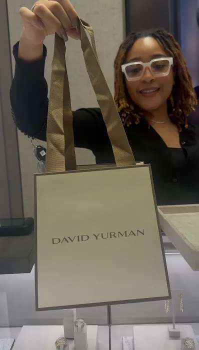 David Yurman 4