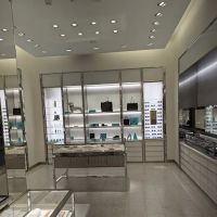 Tiffany & Co. ico