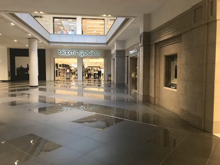 Tiffany & Co. 4