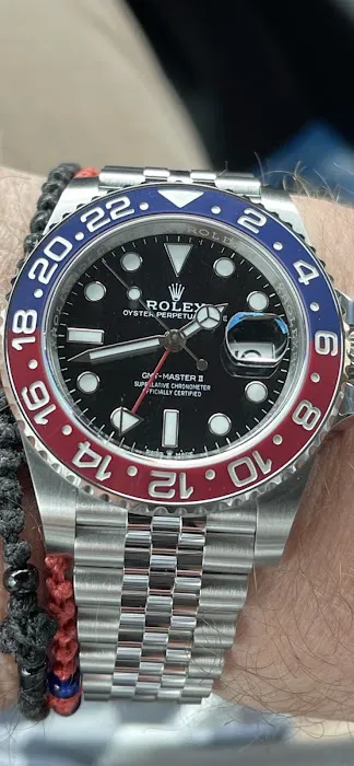 Lee Perla 4
