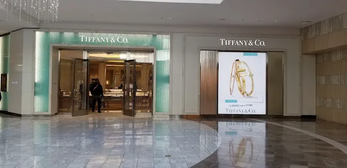Tiffany & Co. 3