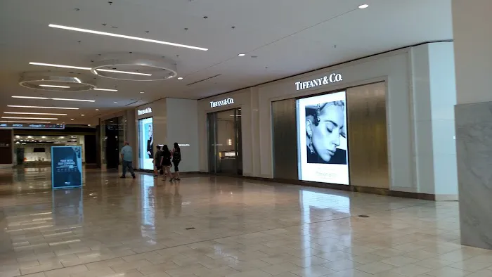 Tiffany & Co. 3