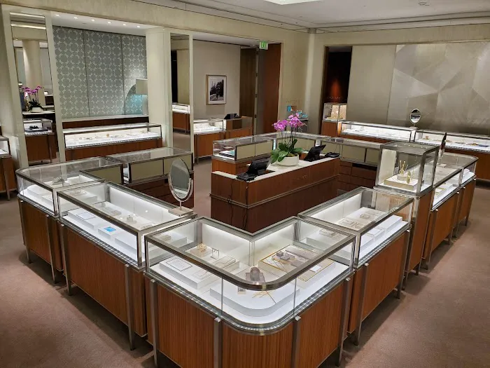 Tiffany & Co. 3