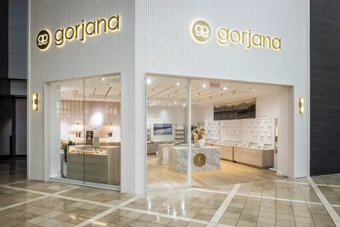 gorjana 4