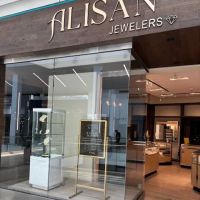 ALISAN JEWELERS ico
