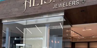 ALISAN JEWELERS