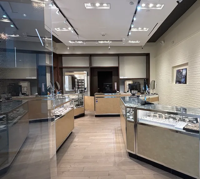 ALISAN JEWELERS 4
