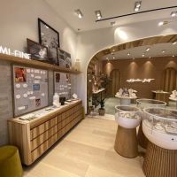 Kendra Scott ico
