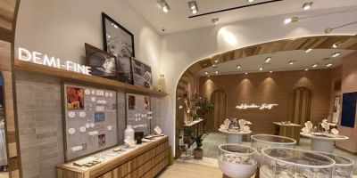 Kendra Scott