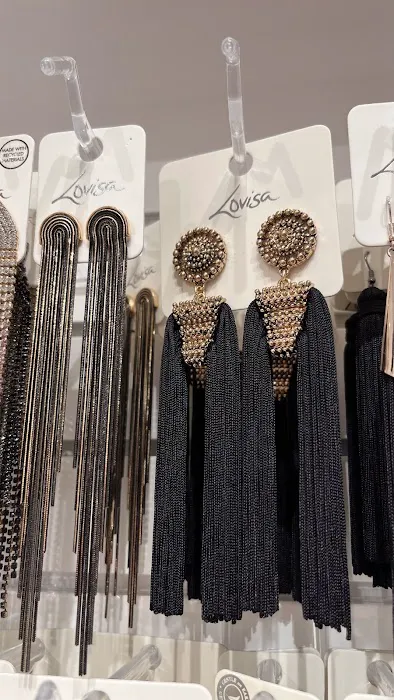 Lovisa 3
