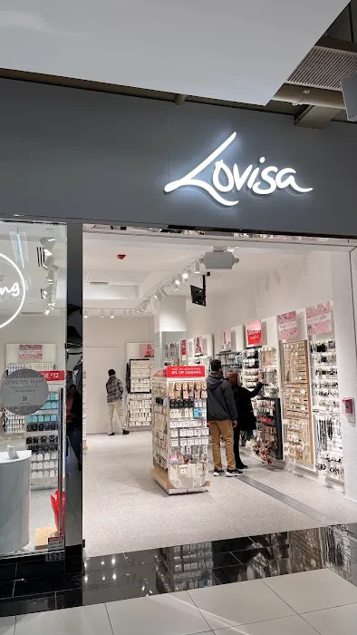 Lovisa 3