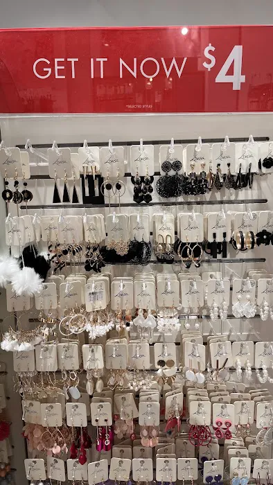 Lovisa 3