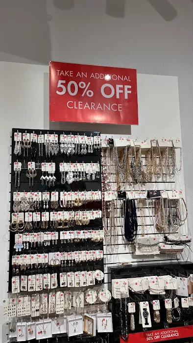Lovisa 3
