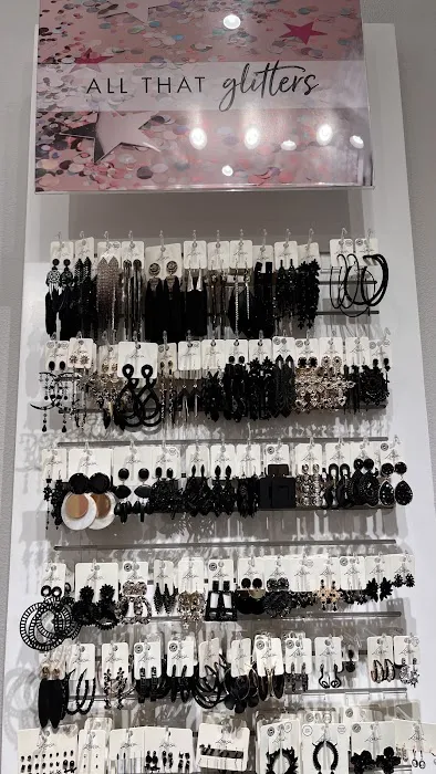 Lovisa 3