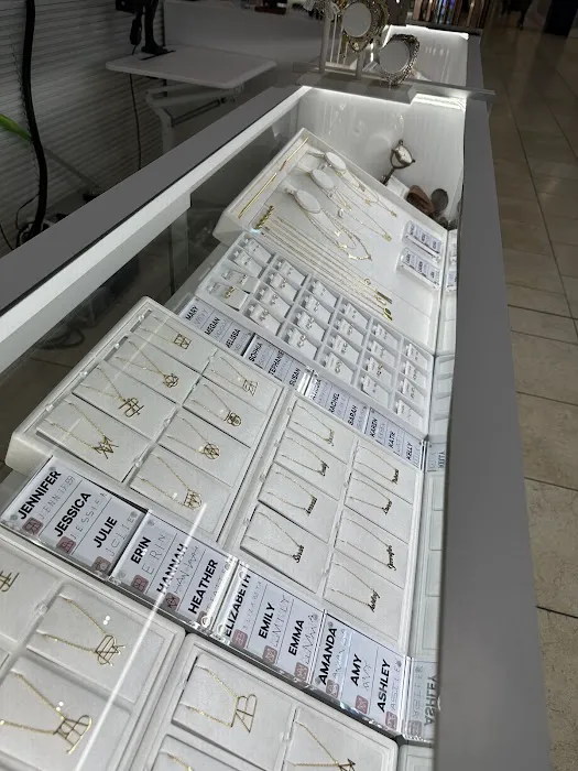 Moboduc Custom Jewelry 4