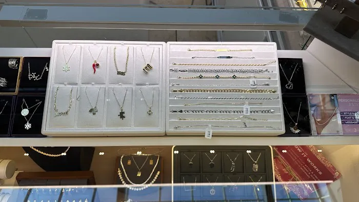 Moboduc Custom Jewelry 4