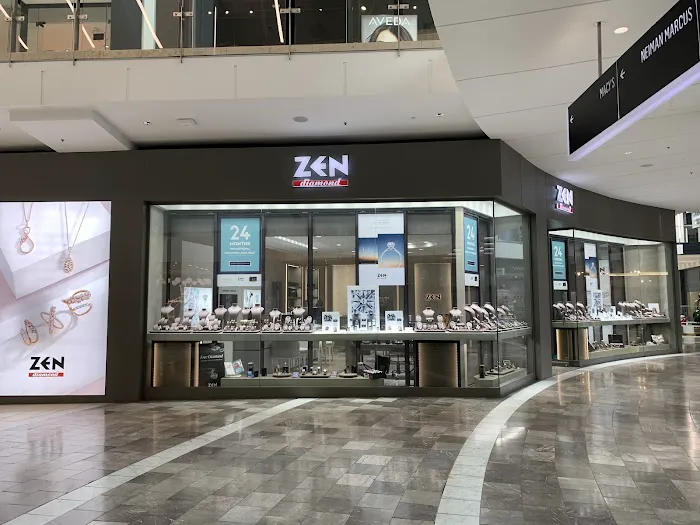 ZEN Diamond 4