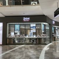 ZEN Diamond ico