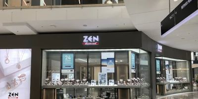 ZEN Diamond