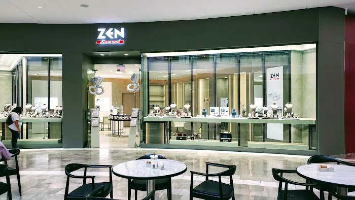 ZEN Diamond 4