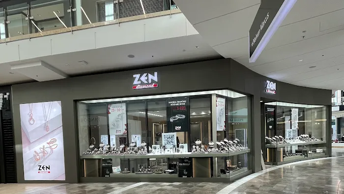 ZEN Diamond 4