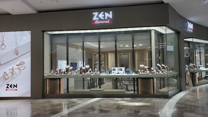ZEN Diamond 4