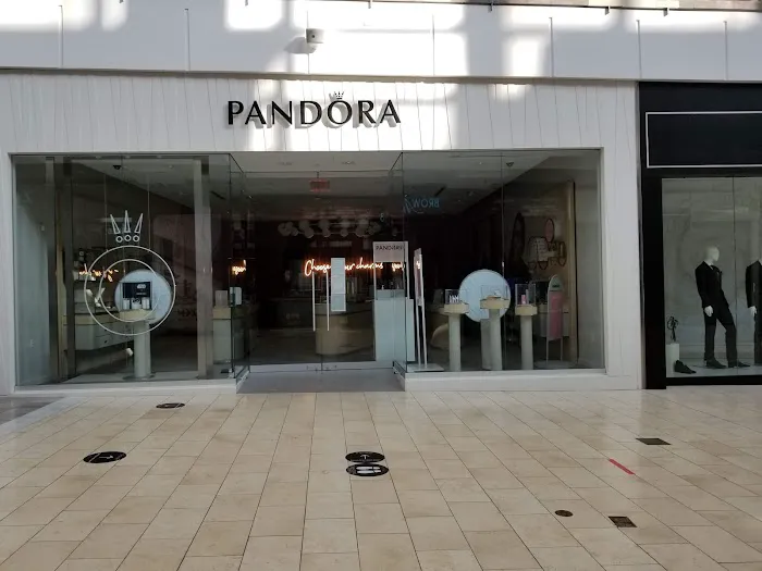 PANDORA Jewelry 4