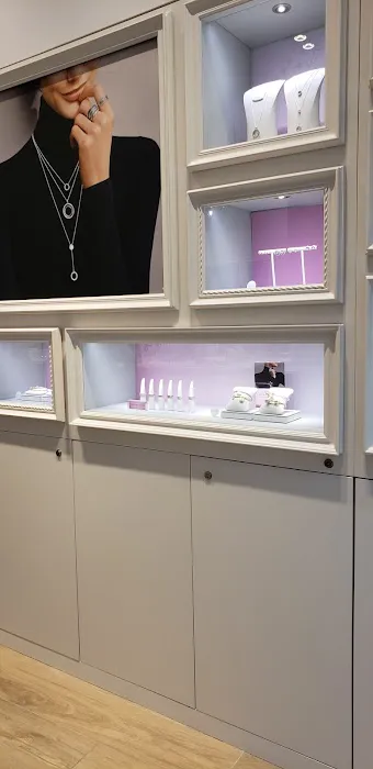 PANDORA Jewelry 4