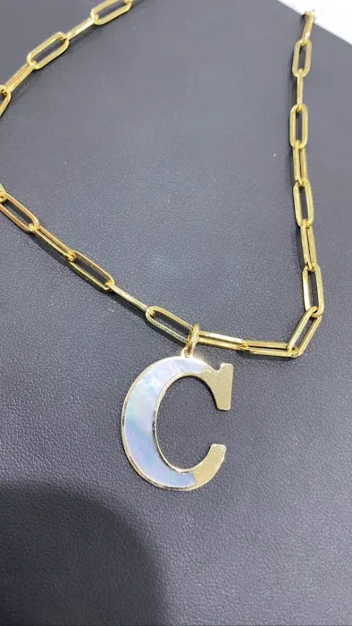 Sandy's Jewelry Paramus 4
