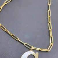 Sandy's Jewelry Paramus ico
