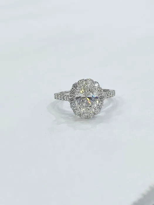 Sandy's Jewelry Paramus 4