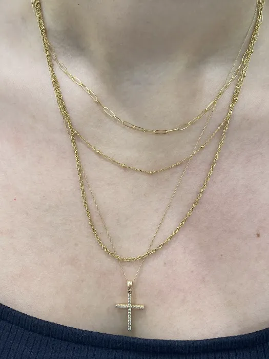 Sandy's Jewelry Paramus 4