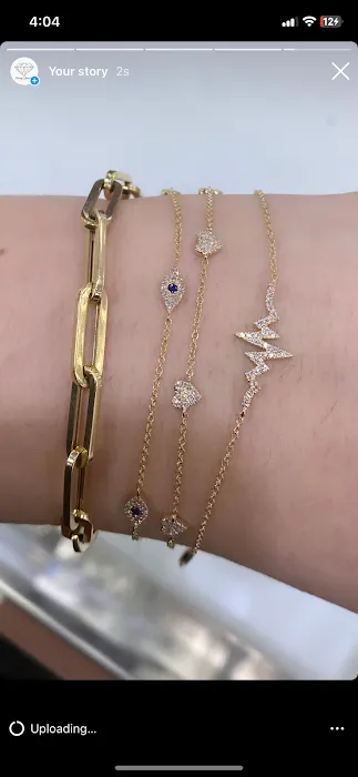 Sandy's Jewelry Paramus 4