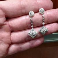 Cavas Jewelry ico