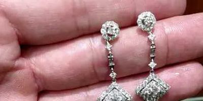 Cavas Jewelry
