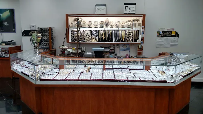 Cavas Jewelry 4