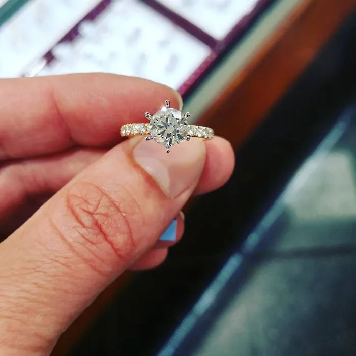 Cavas Jewelry 4