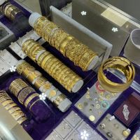 Cimoglu Jewelry | Orbay Designs ico