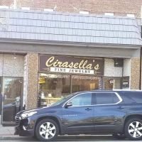 Cirasella's Fine Jewelry ico