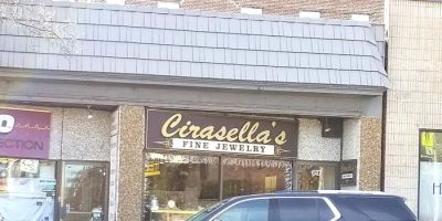 Cirasella's Fine Jewelry