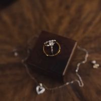 Alex & Cliff Fine Jewelers LLC ico