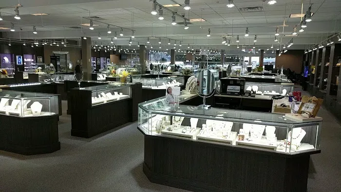 Walter Bauman Jewelers 4