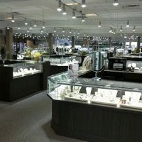 Walter Bauman Jewelers ico